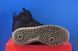 Кросівки Nike Air Force 1 Duckboot Black Neutral Olive DZ5320-001 DZ5320-001 фото 2