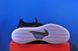 Кросівки Nike React Vapor NXT Clay CV0726-008 CV0726-008 фото 5