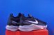 Кросівки Nike React Vapor NXT Clay CV0726-008 CV0726-008 фото 3