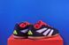 Футзалки Adidas Predator Club Indoor Sala Football Boots Black IG5448 IG5448 фото 4