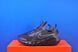 Кросівки Nike Flex Runner 2 Black DJ6038-001 DJ6038-001 фото 1