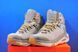 Кросівки Hoka Kaha 3 Gtx 1162530 SMLK 1162530 SMLK фото 2