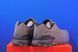 Кросівки Skechers MAX PROTECT-Irongaurd 237672/TPBK 237672/TPBK фото 3