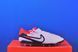 Бутси Nike Tiempo Legend 10 Elite AG DV4330-100 DV4330-100 фото 4