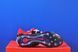 Бутси Nike Tiempo Legend 10 Elite AG DV4330-100 DV4330-100 фото 5
