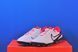 Бутси Nike Tiempo Legend 10 Elite AG DV4330-100 DV4330-100 фото 2
