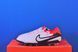 Бутси Nike Tiempo Legend 10 Elite AG DV4330-100 DV4330-100 фото 1