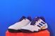 Кросівки Adidas Barricade 13 JR1499 JR1499 фото 2