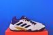 Кросівки Adidas Barricade 13 JR1499 JR1499 фото 4