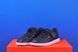Кросівки Adidas Breaknet Sleek EL JP9331 JP9331 фото 2