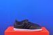 Кросівки Adidas Breaknet Sleek EL JP9331 JP9331 фото 4