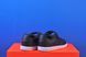 Кросівки Adidas Breaknet Sleek EL JP9331 JP9331 фото 3