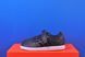 Кросівки Adidas Breaknet Sleek EL JP9331 JP9331 фото 1