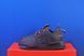 Кросівки Adidas NMD V3 HQ1667 HQ1667 фото 1