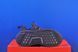 Кросівки Adidas NMD V3 HQ1667 HQ1667 фото 5