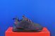 Кросівки Adidas NMD V3 HQ1667 HQ1667 фото 4