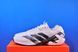 Кросівки Adidas Y-3. Adizero Ubersonic 5 JP7719 JP7719 фото 1