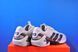 Кросівки Adidas Y-3. Adizero Ubersonic 5 JP7719 JP7719 фото 3