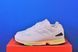 Кросівки Adidas ZX 4000 EE4762 EE4762 фото 1