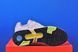 Кросівки Adidas ZX 4000 EE4762 EE4762 фото 5