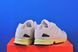 Кросівки Adidas ZX 4000 EE4762 EE4762 фото 3