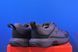Кросівки Deckers X Lab A6-Lp Gore-Tex 1152352 1152352 фото 3