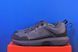 Кросівки Deckers X Lab A6-Lp Gore-Tex 1152352 1152352 фото 1