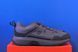 Кросівки Deckers X Lab A6-Lp Gore-Tex 1152352 1152352 фото 4