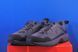 Кросівки Deckers X Lab A6-Lp Gore-Tex 1152352 1152352 фото 2
