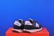 Кросівки New Balance 237 GS237PF GS237PF фото 3
