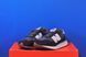 Кросівки New Balance 237 GS237PF GS237PF фото 2