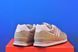 Кросівки New Balance 574 'Bouler Permafrost' WL574CUL WL574CUL фото 3