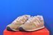 Кросівки New Balance 574 'Bouler Permafrost' WL574CUL WL574CUL фото 2