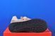Кросівки New Balance 574 'Bouler Permafrost' WL574CUL WL574CUL фото 5