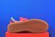 Кросівки New Balance T500 CT500AB CT500AB фото 5