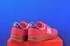 Кросівки New Balance T500 CT500AB CT500AB фото 3