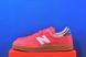 Кросівки New Balance T500 CT500AB CT500AB фото 1