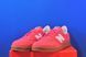 Кросівки New Balance T500 CT500AB CT500AB фото 2