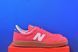 Кросівки New Balance T500 CT500AB CT500AB фото 4