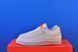 Кросівки Nike Air Jordan X Shelflife Air 2 Retro Low Sp White DV7128-110 DV7128-110 фото 1
