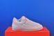 Кросівки Nike Air Jordan X Shelflife Air 2 Retro Low Sp White DV7128-110 DV7128-110 фото 4