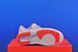 Кросівки Nike Air Jordan X Shelflife Air 2 Retro Low Sp White DV7128-110 DV7128-110 фото 5