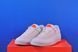 Кросівки Nike Air Jordan X Shelflife Air 2 Retro Low Sp White DV7128-110 DV7128-110 фото 2
