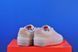 Кросівки Nike Air Jordan X Shelflife Air 2 Retro Low Sp White DV7128-110 DV7128-110 фото 3