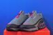 Кросівки Nike Air Max Dn Roam HQ8605-300 HQ8605-300 фото 2