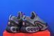 Кросівки Nike Air Max Dn Roam HQ8605-300 HQ8605-300 фото 3