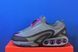 Кросівки Nike Air Max Dn Roam HQ8605-300 HQ8605-300 фото 1