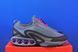 Кросівки Nike Air Max Dn Roam HQ8605-300 HQ8605-300 фото 4