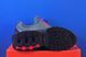 Кросівки Nike Air Max Dn Roam HQ8605-300 HQ8605-300 фото 5
