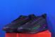 Кросівки Nike Air Max Nuaxis Black FD4329-011 FD4329-011 фото 2